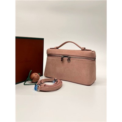 Сумка #23059805