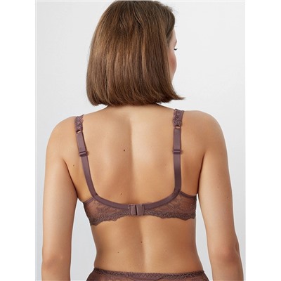 MARK FORMELLE Бюстгальтер 512303