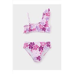 Купальник CROCKID, 1113174