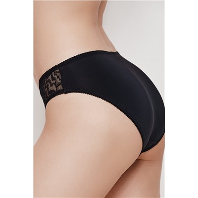 Трусы MINIMI, 1058910