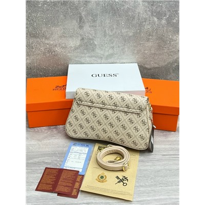 Сумка #23104823