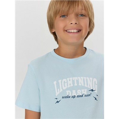 MARK FORMELLE Комплект 563321-1