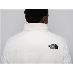 Куртка The North Face