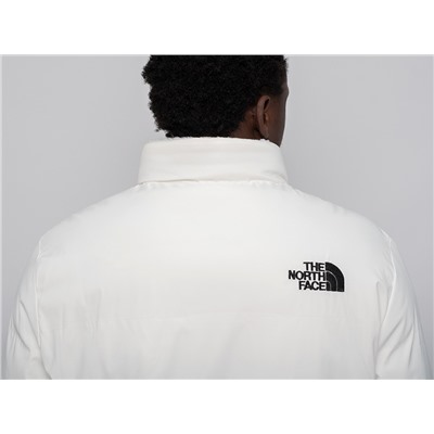 Куртка The North Face