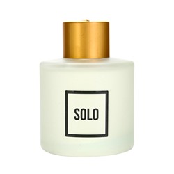 Диффузор ароматический "Solo" 50 мл обжаренный кофе