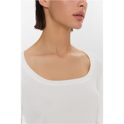 Пижама MARK FORMELLE, 1193142