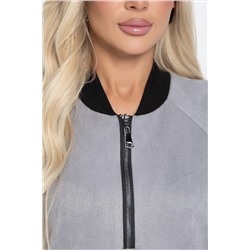 Платье LADY TAIGA, 1036331