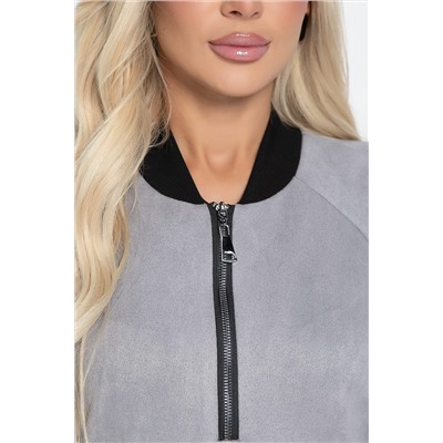 Платье LADY TAIGA, 1036331