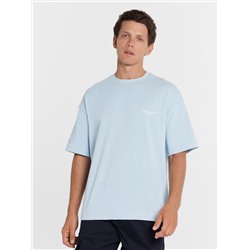 MARK FORMELLE Футболка 111888