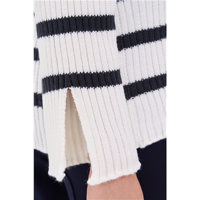 Свитер NEWVAY, 928852