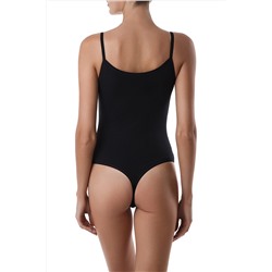 Боди CONTE ELEGANT, 137316