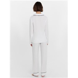 MARK FORMELLE Комплект 592314