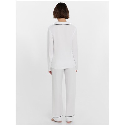 MARK FORMELLE Комплект 592314