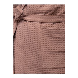 Халат BATIK, 959809