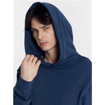 АНОРАК МУЖСКОЙ 121806