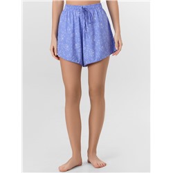 MARK FORMELLE Комплект 592544