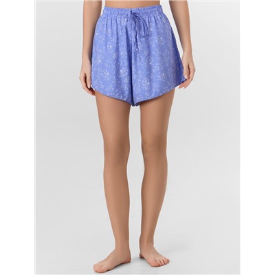 MARK FORMELLE Комплект 592544