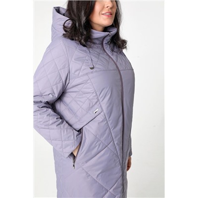 Пальто DIZZYWAY, 965250