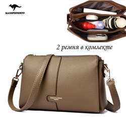 A-6815-Taupe