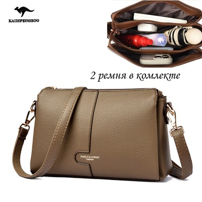 A-6815-Taupe