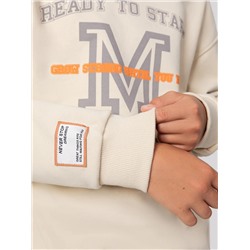 MARK FORMELLE Комплект 393335