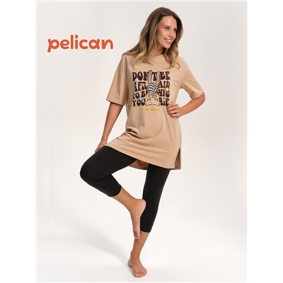 PELICAN Пижама