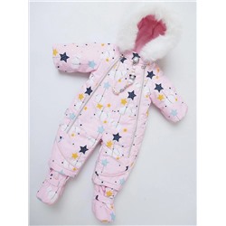 BATIK Комбинезон 203-26з-1