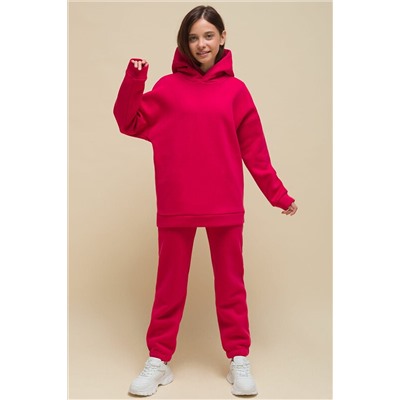 Брюки PELICAN, 917595