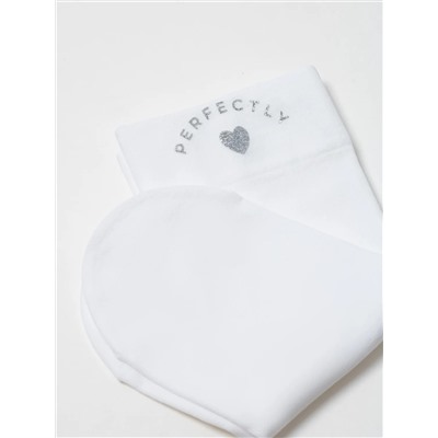 Conte elegant Носки FANTASY 24С-5СП