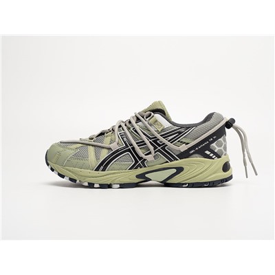 Кроссовки Asics Gel-Kahana TR V2