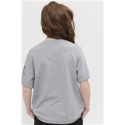 Футболка PELICAN, 785715