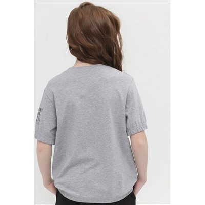 Футболка PELICAN, 785715