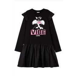 Платье PLAYTODAY, 1037095