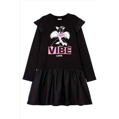 Платье PLAYTODAY, 1037095