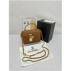 Сумка #22784146