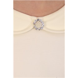 Джемпер Жемчужина НАТАЛИ, 883044