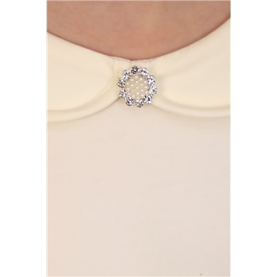 Джемпер Жемчужина НАТАЛИ, 883044