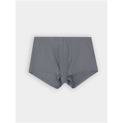 MARK FORMELLE Трусы 411216