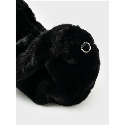 Сумка для девочек