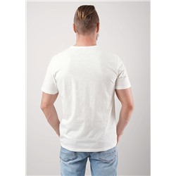 CLEVER Джемпер 602029/1о