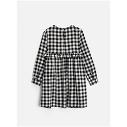 Acoola Платье 20220200899