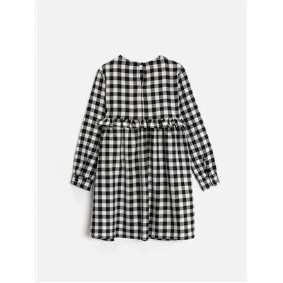 Acoola Платье 20220200899