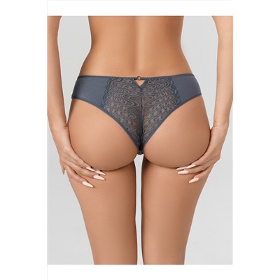 Трусы MARK FORMELLE, 1201338