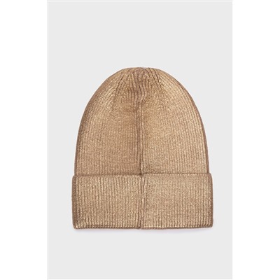 Шапка PLAYTODAY, 1122093