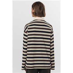 Поло MARK FORMELLE, 1213565