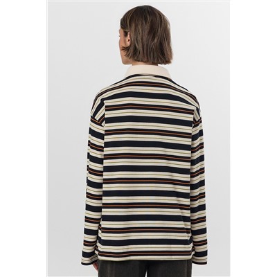 Поло MARK FORMELLE, 1213565