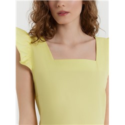 САРАФАН ЖЕНСКИЙ 154001