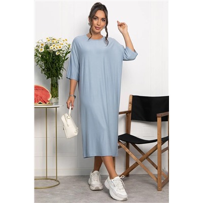 LT Collection Платье П14026-25М