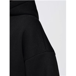 VISERDI Худи 3187-чер 112900