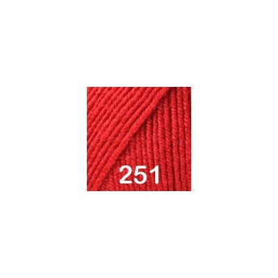 Пряжа YarnArt Super Merino